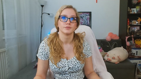 LunaNicole  08-10-2022